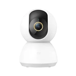 kamera-ip-wewnetrzna-xiaomi-mjsxj09cm