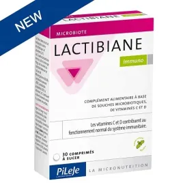 suplement-diety-pileje-lactibiane-immuno-probiotyki-tabletki-30-szt