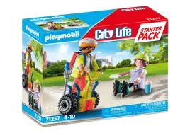 playmobil-71257-starter-pack-akcja-ratunkowa