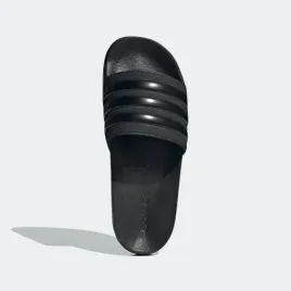adidas-klapki-adilette-shower-gz3772-38