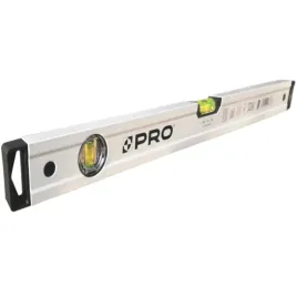 poziomnica-pro600-plus-biala-libella-2percent-180cm