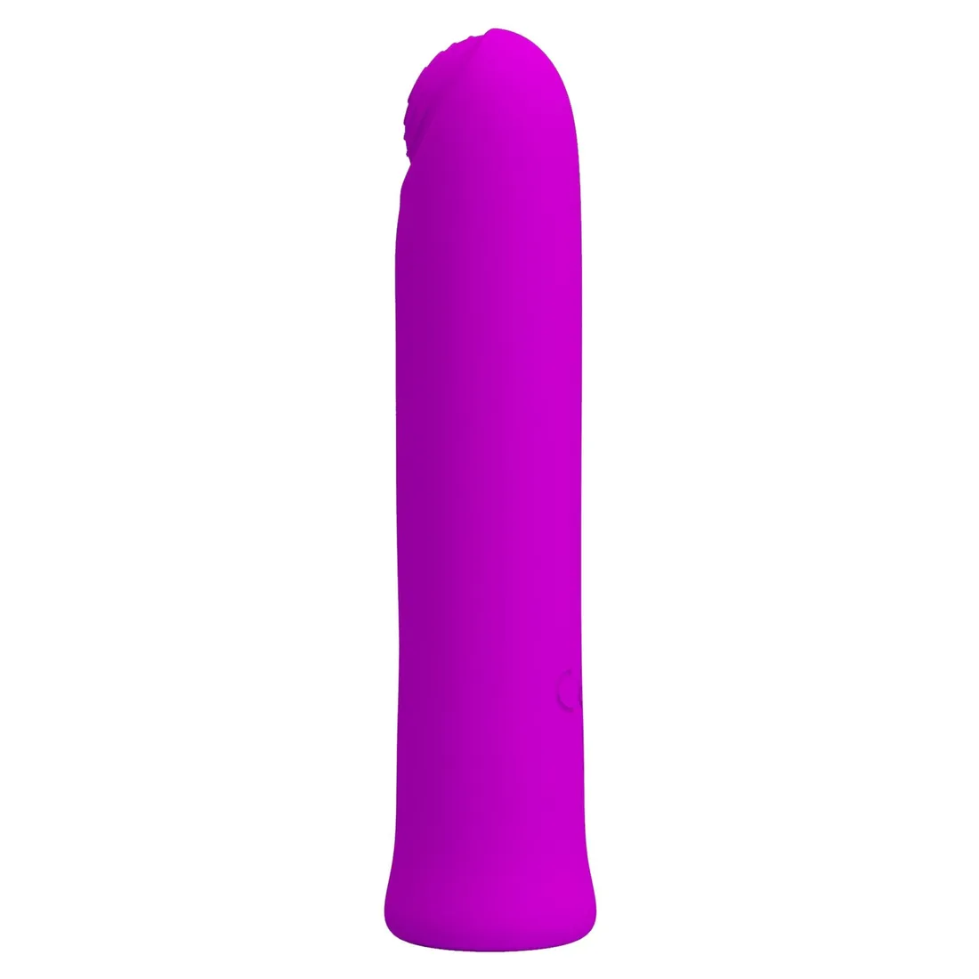 pretty-love-curtis-12-vibration-functions-memory-function-stan-nowy