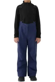 spodnie-narciarskie-snowboardowe-chlopiece-neodry-5000-4f-r-146