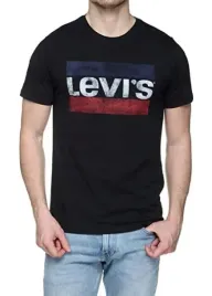 t-shirt-meski-okragly-dekolt-levi-s-rozmiar-s
