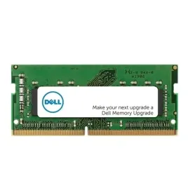 dell-ac774047-modul-pamieci-8-gb-1-x-8-gb-ddr5-5600-mhz