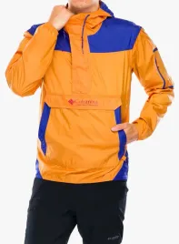 kurtka-columbia-challenger-windbreaker-r-l