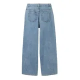 tom-tailor-jeansy-140-marka-tom-tailor