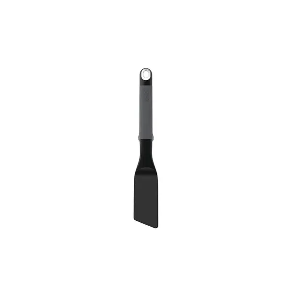 zestaw-narzedzi-joseph-joseph-6-elementow-material-stal