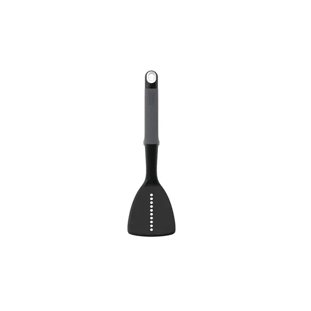 zestaw-narzedzi-joseph-joseph-6-elementow-waga-z-opakowaniem-0-5-kg