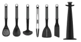 zestaw-narzedzi-joseph-joseph-6-elementow-rodzaj-lopatka-material-stal