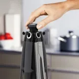 zestaw-narzedzi-joseph-joseph-6-elementow-rodzaj-lopatka-waga-z-opakowaniem-0-5-kg