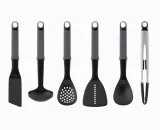zestaw-narzedzi-joseph-joseph-6-elementow-rodzaj-lopatka-kod-producenta-10151