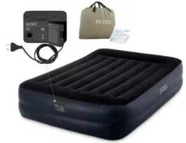 materac-dmuchany-dwuosobowy-lozko-do-spania-z-pompka-230v-intex-64124nd
