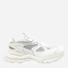 axel-arigato-buty-damskie-sportowe-rozmiar-40