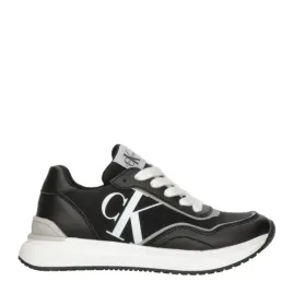 calvin-klein-jeans-buty-sportowe-czarny-rozmiar-36