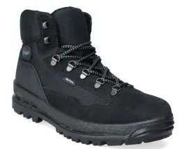 meskie-buty-trekkingowe-grisport-399sv619g-45