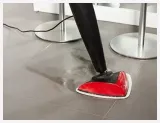 vileda-mop-parowy-steam-plus