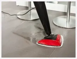 vileda-mop-parowy-steam-plus