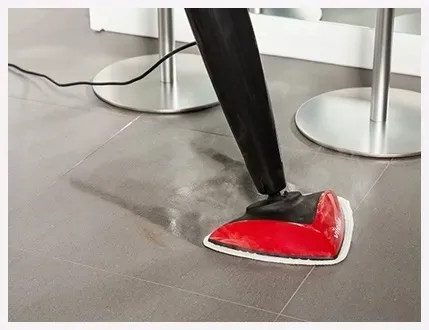 vileda-mop-parowy-steam-plus