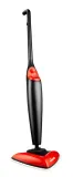 vileda-mop-parowy-steam-plus-marka-vileda