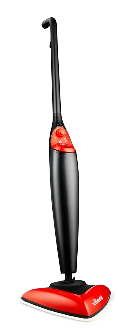 vileda-mop-parowy-steam-plus-marka-vileda