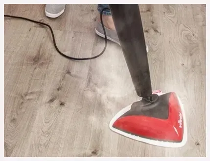 vileda-mop-parowy-steam-plus-model-steam