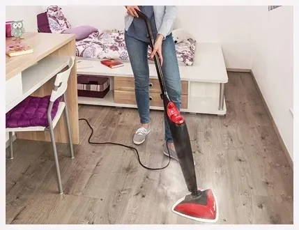 vileda-mop-parowy-steam-plus-kolor-dominujacy-czarny