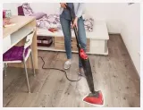 vileda-mop-parowy-steam-plus-kolor-dominujacy-czarny