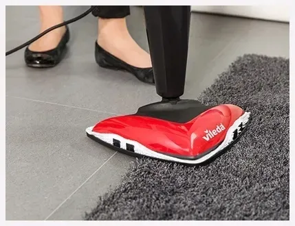 vileda-mop-parowy-steam-plus-moc-1550-w