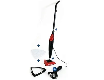 vileda-mop-parowy-steam-plus-typ-mop-parowy
