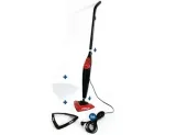 vileda-mop-parowy-steam-plus-typ-mop-parowy