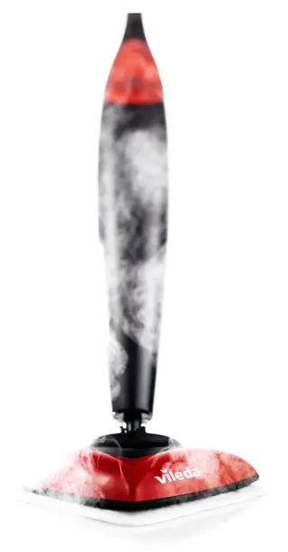 vileda-mop-parowy-steam-plus-pojemnosc-0-4-l