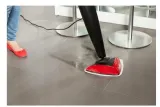vileda-mop-parowy-steam-plus-dlugosc-przewodu-sieciowego-6-m