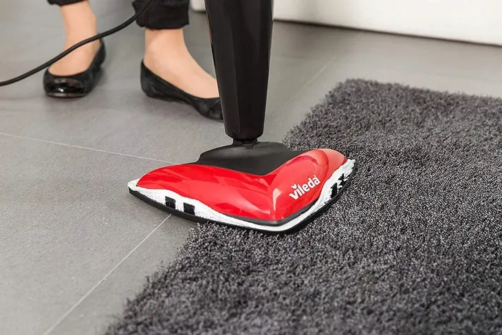 vileda-mop-parowy-steam-plus-czas-podgrzewania-wody-15-min