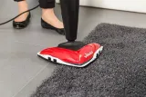 vileda-mop-parowy-steam-plus-czas-podgrzewania-wody-15-min