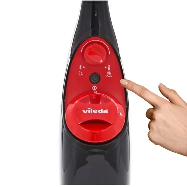 vileda-mop-parowy-steam-plus-wydajnosc-powierzchniowa-130-m