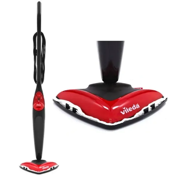 vileda-mop-parowy-steam-plus-cechy-dodatkowe-czas-podgrzewania-wody-to-15-s