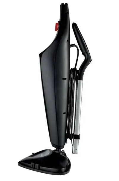 vileda-mop-parowy-steam-plus-szerokosc-produktu-30-cm