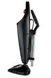 vileda-mop-parowy-steam-plus-szerokosc-produktu-30-cm