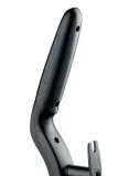 vileda-mop-parowy-steam-plus-wysokosc-produktu-126-cm