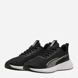buty-flyer-lite-3-puma-black-puma-silver