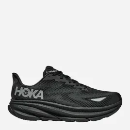 hoka-one-one-buty-damskie-sportowe-rozmiar-425