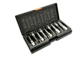 klucz-neo-tools-rodzaj-klucza-nasadowy