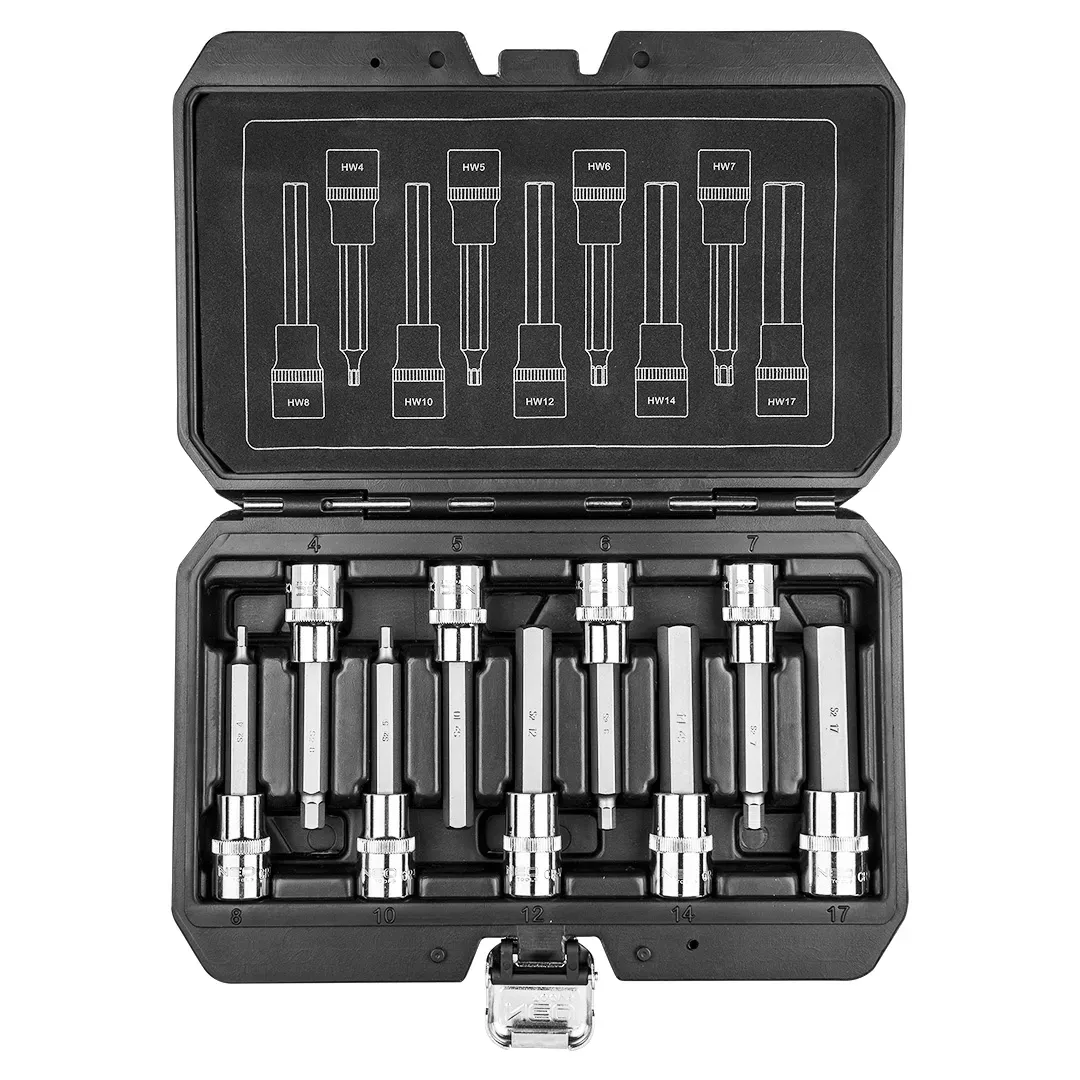 klucz-neo-tools-rodzaj-klucza-nasadowy