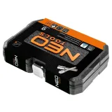 klucz-neo-tools-kod-producenta-08-706