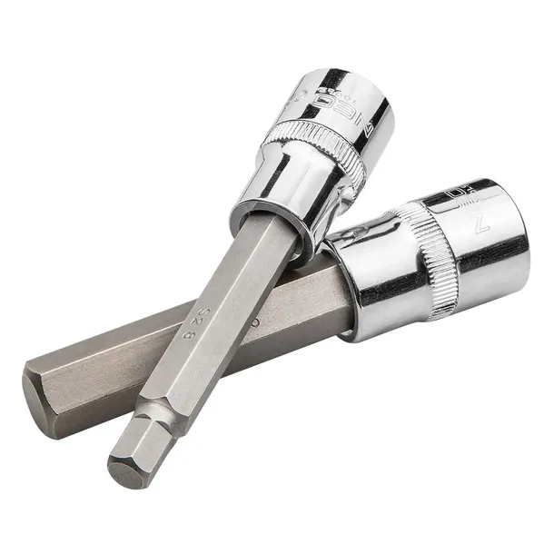 klucz-neo-tools-marka-neo-tools