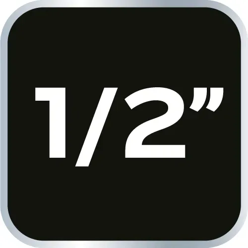 klucz-neo-tools-rodzaj-klucza-nasadowy-marka-neo-tools