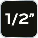 klucz-neo-tools-rodzaj-klucza-nasadowy-marka-neo-tools