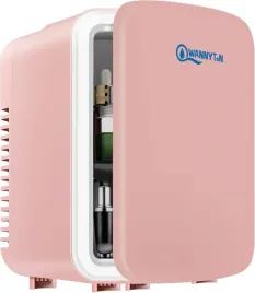 wannyton-mini-lodowka-4-l-mala-przenosna-lodowka-lodowka-na-kosmetyki