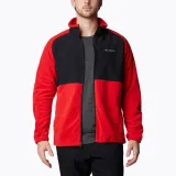 polar-columbia-czerwony-r-l-marka-columbia